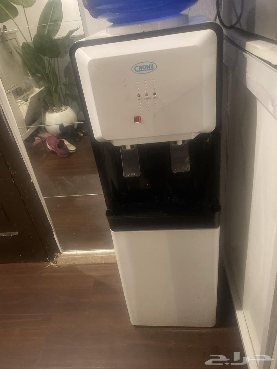 اجهزة كهربائية للبيع64624303063553111