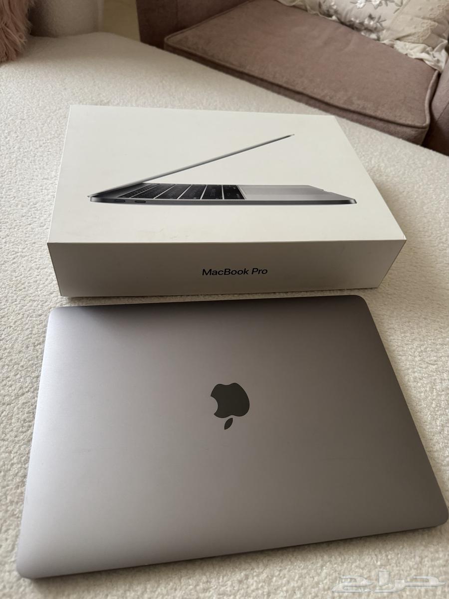 ماك بوك برو64623912289409110