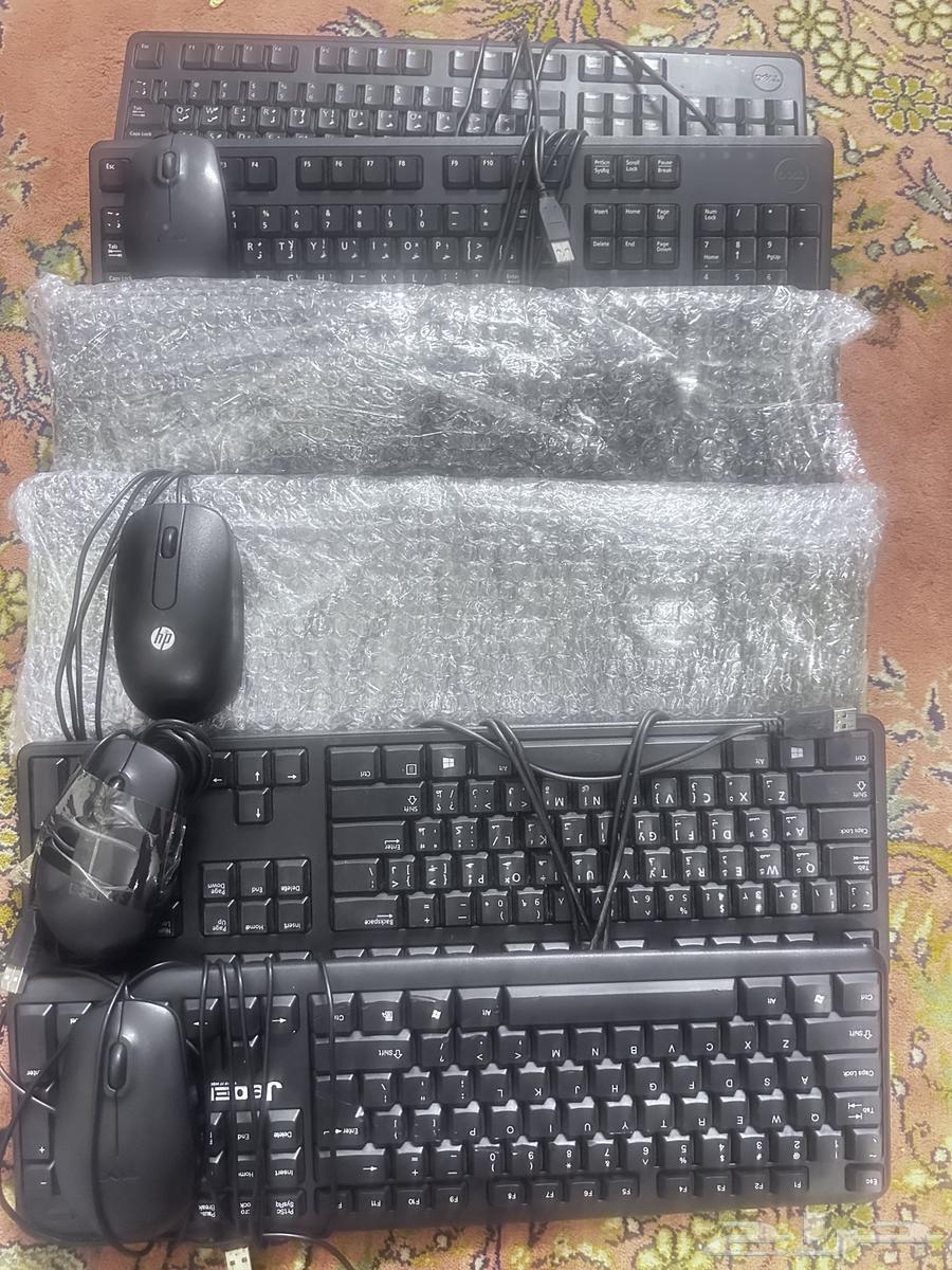 Clean Computers for Sale64624891313922110