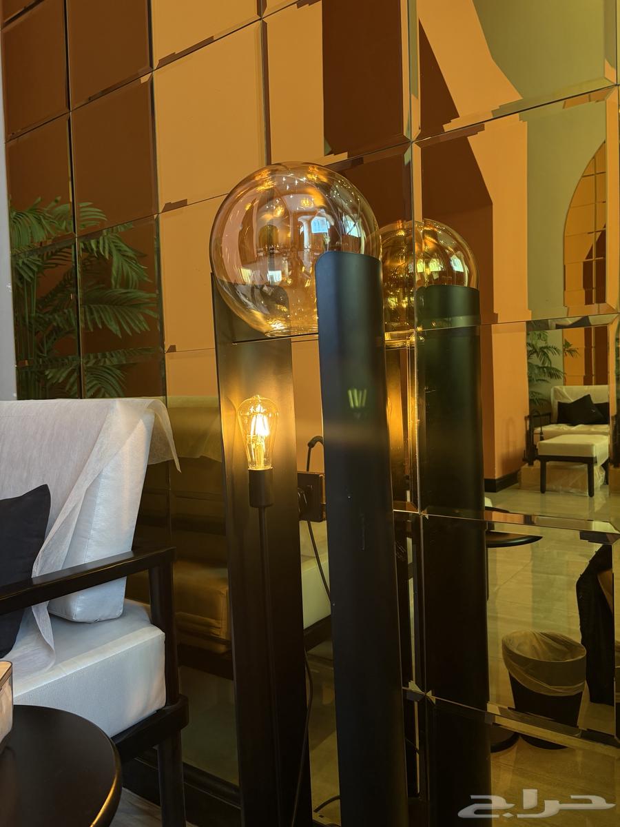 اثاث وأدوات صالون للبيع بنصف السعر64621479773698114