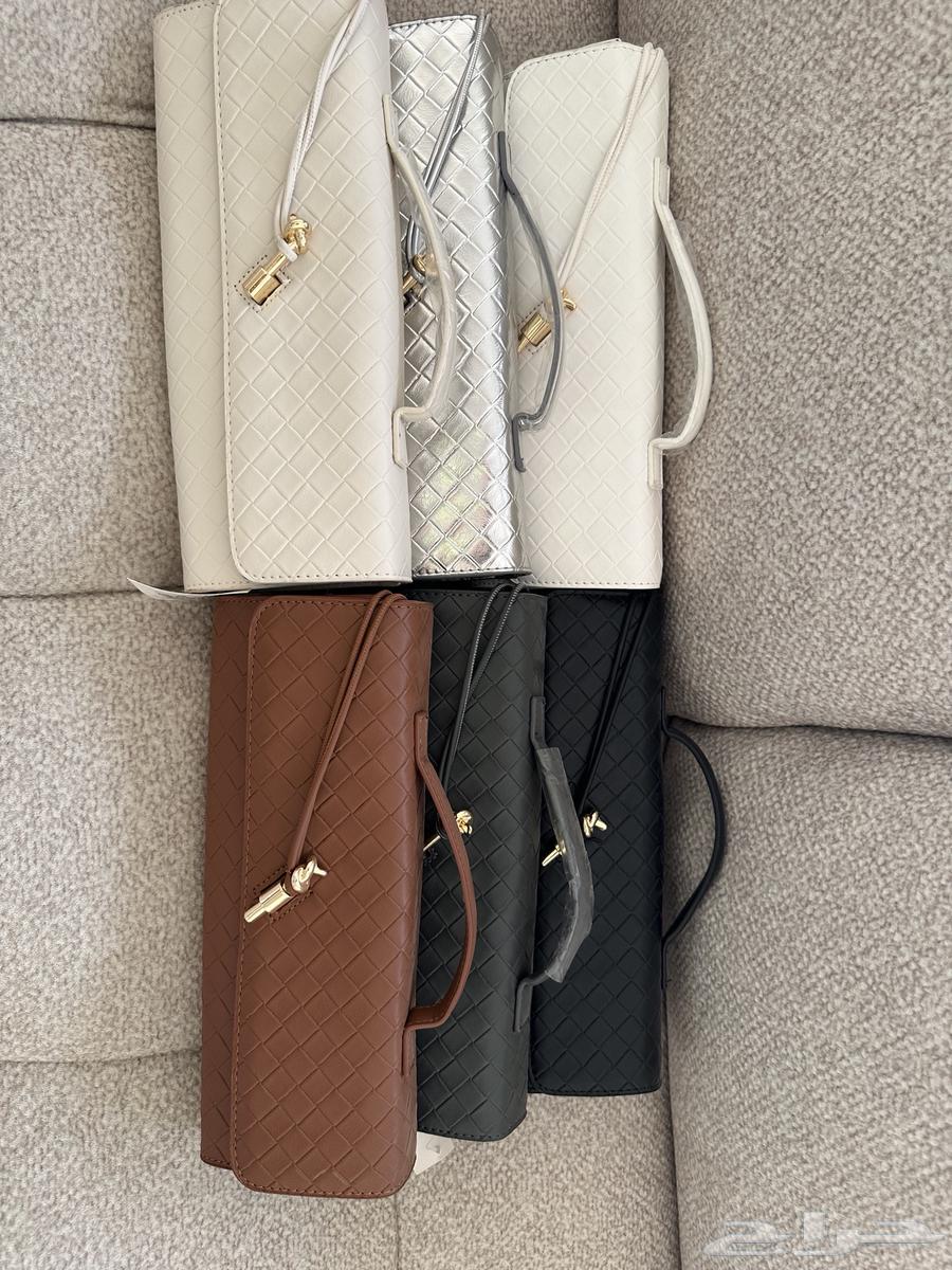 شنط للبيع64621042648449110