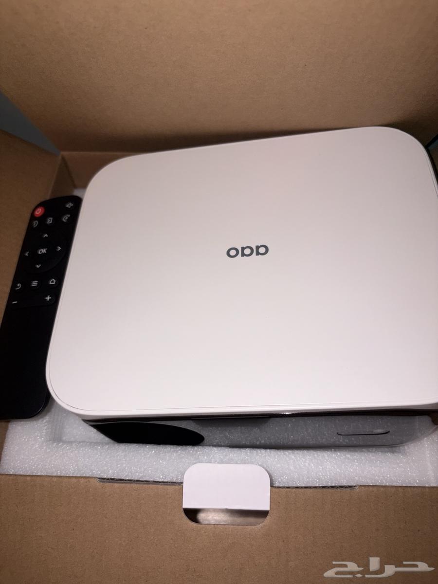 بروجكتر64623257024257110