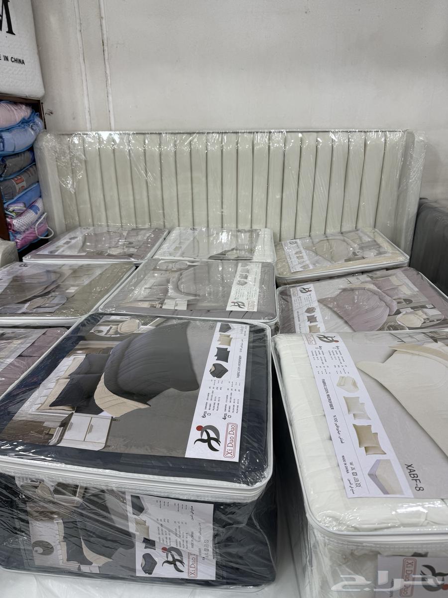 جديد سرير بقس نفرين64619380413569111