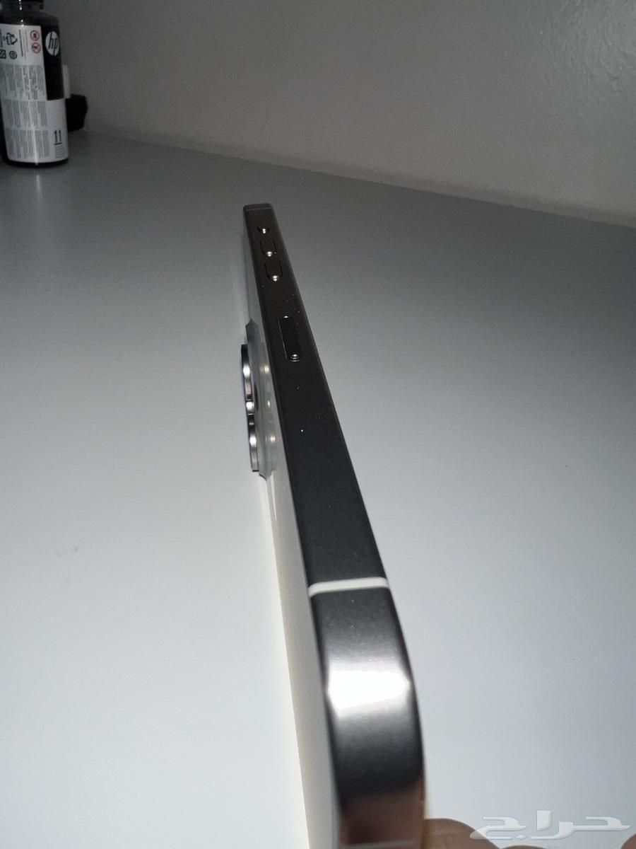 آيفون 15 برو ماكس 256 قيقا تيتانيوم اخو الجديد64623679777539111