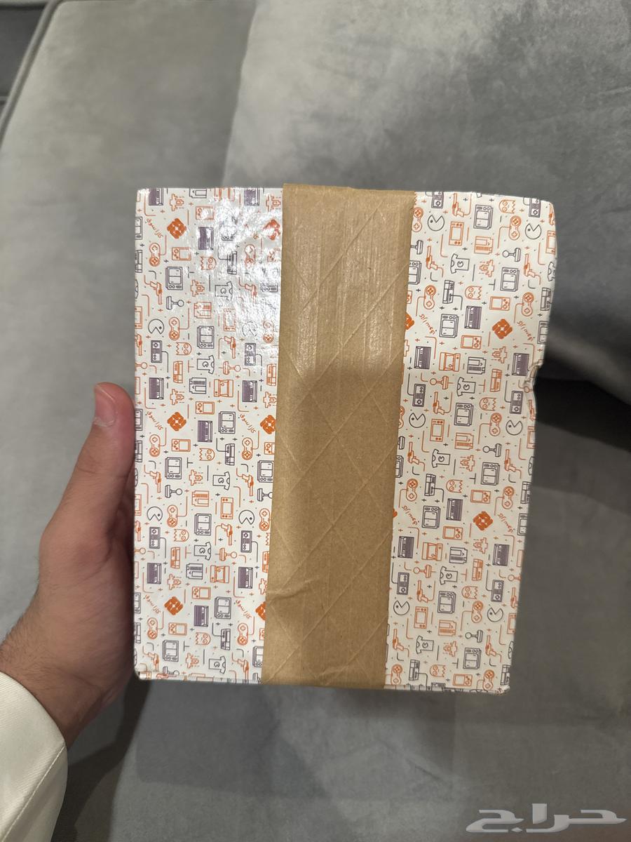 16GB RAM Module64622438082818112