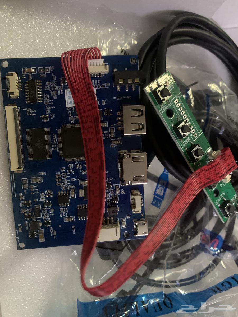 بكج dma قطعة ايم كما في الصور 75T KMBOX64622450628481112