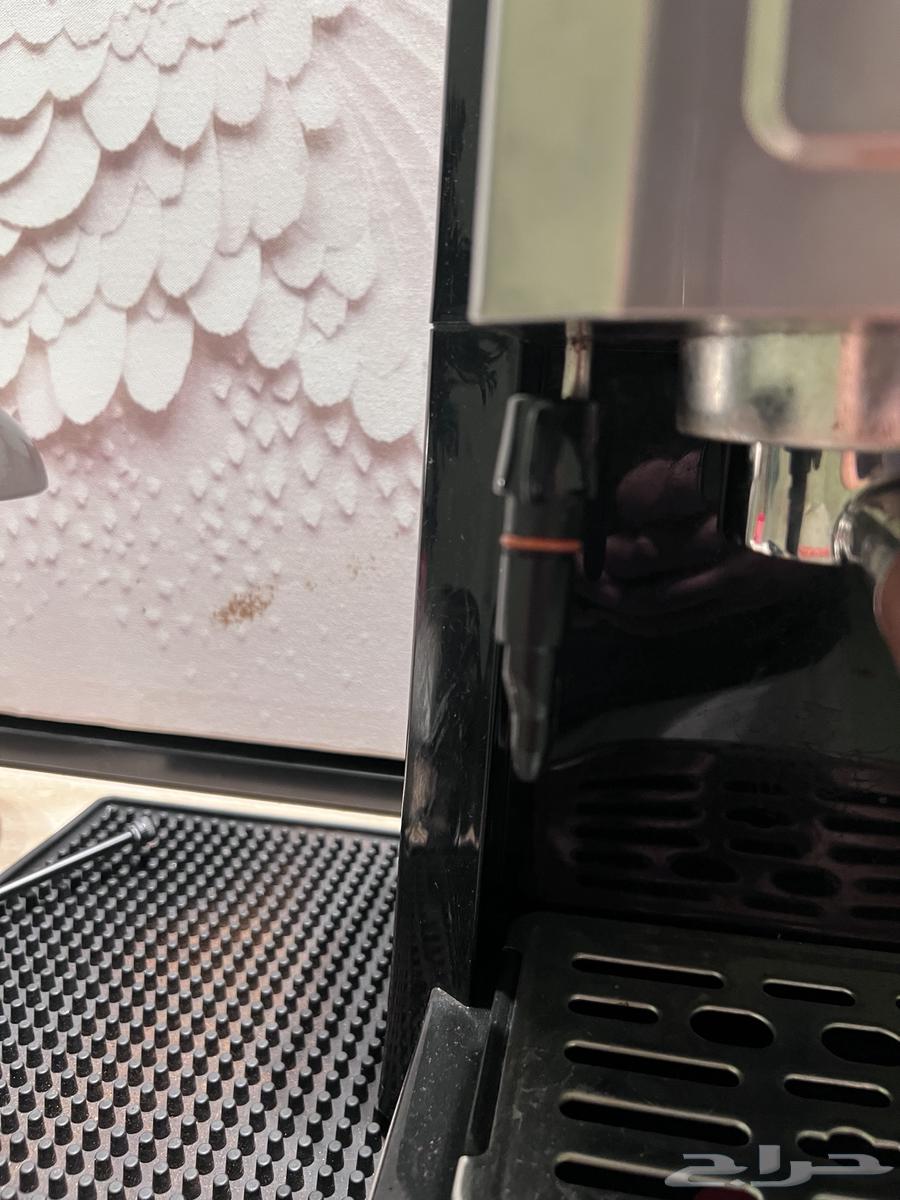 ماكينة قهوة ديلونجي64620091982466112