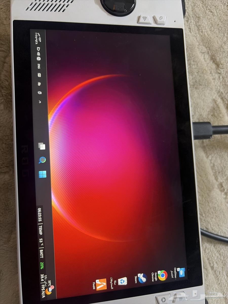 بي سي محمول64617991101187111