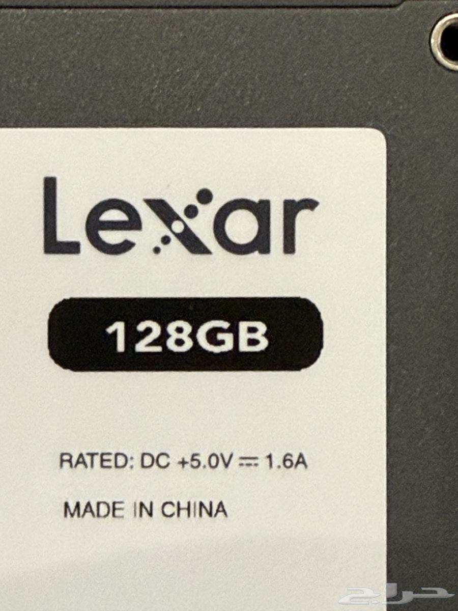 Motherboard and Processor for Sale64619153894147111