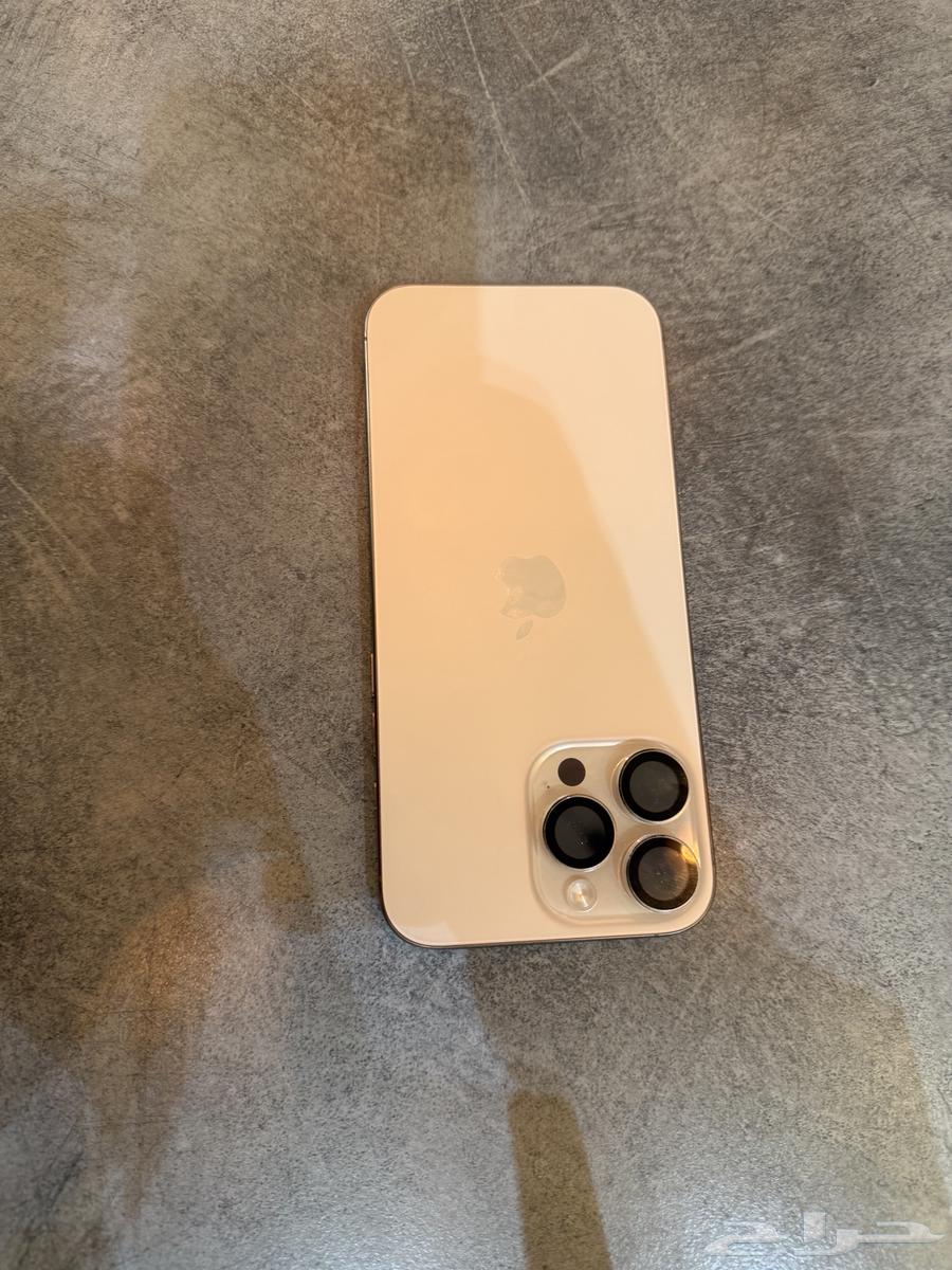 جوال ايفون 16 برو ماكس 25664626029764226110