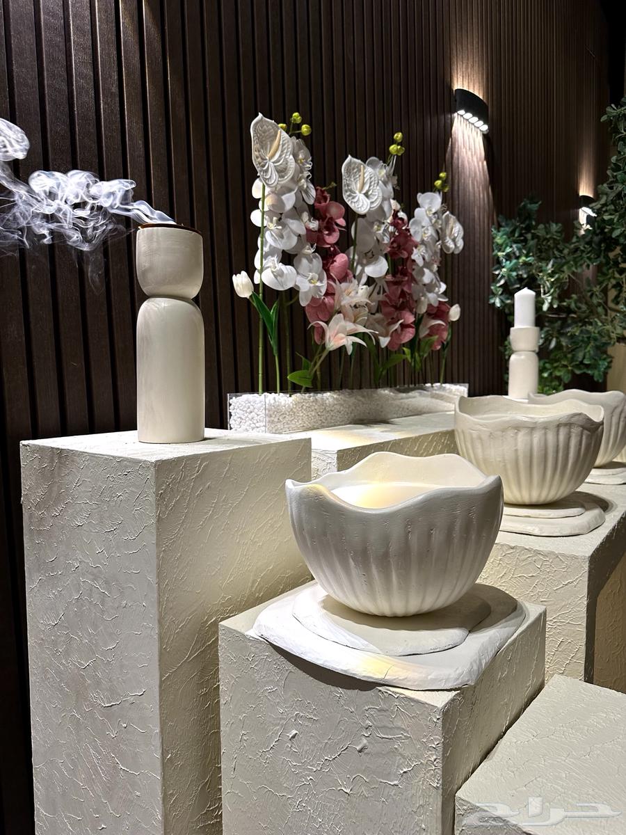 مدخل استقبال للبيع العدد 8 مستعمل64626212675457112