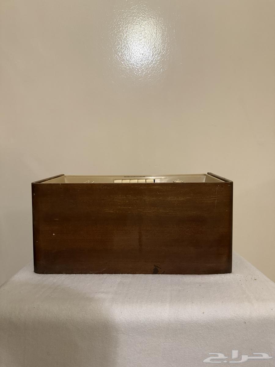 راديو اوروبي انتيك قديم64617737817219114