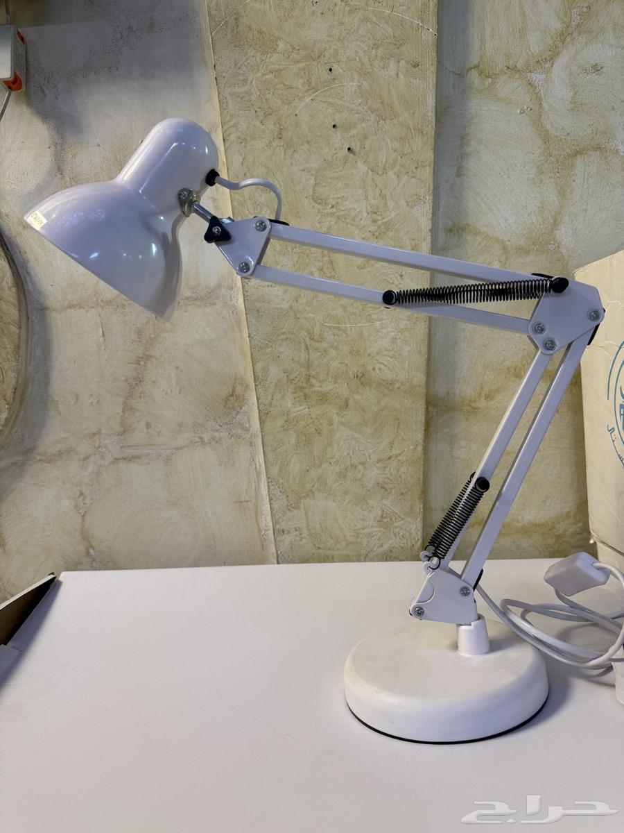 عرض خاص لابجورات المكتب64624597461891110