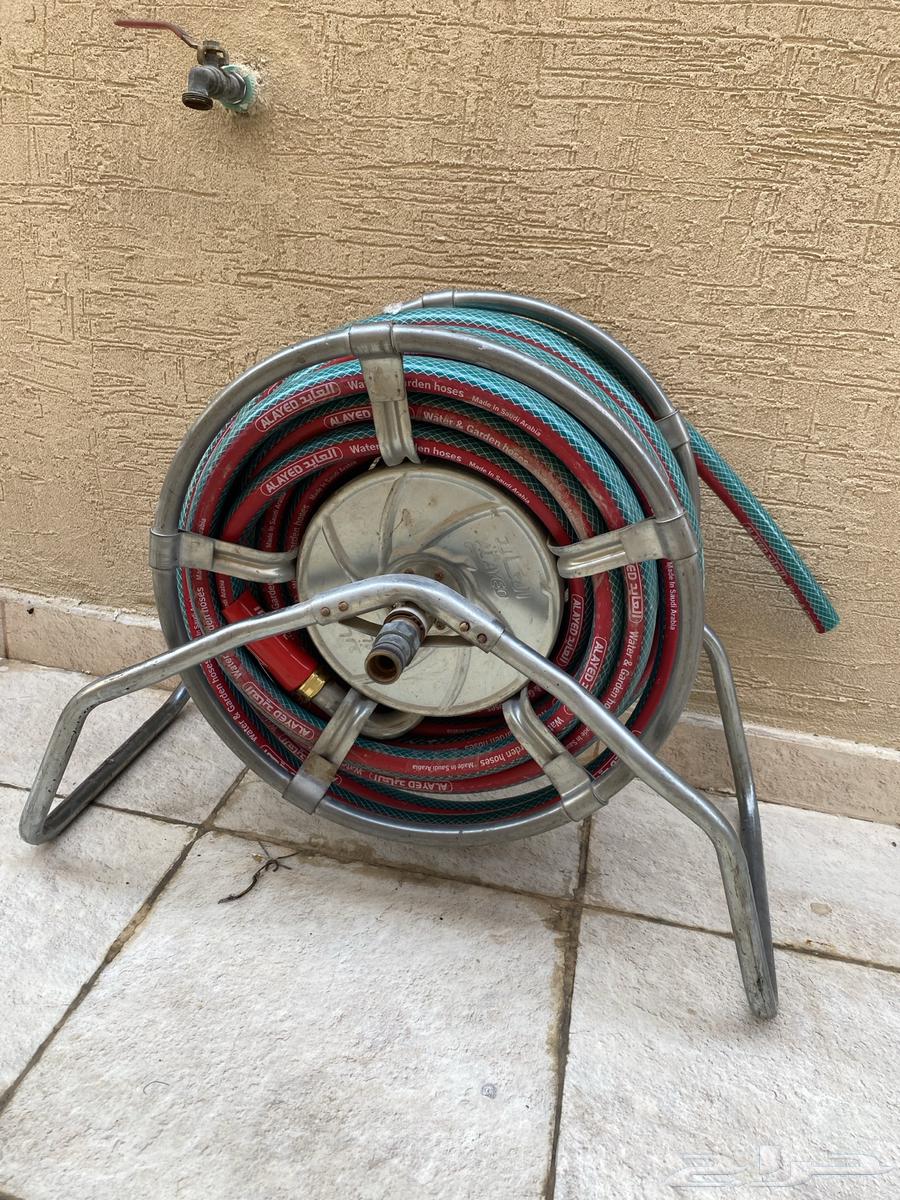 هوز ماء العايد64619692692225110