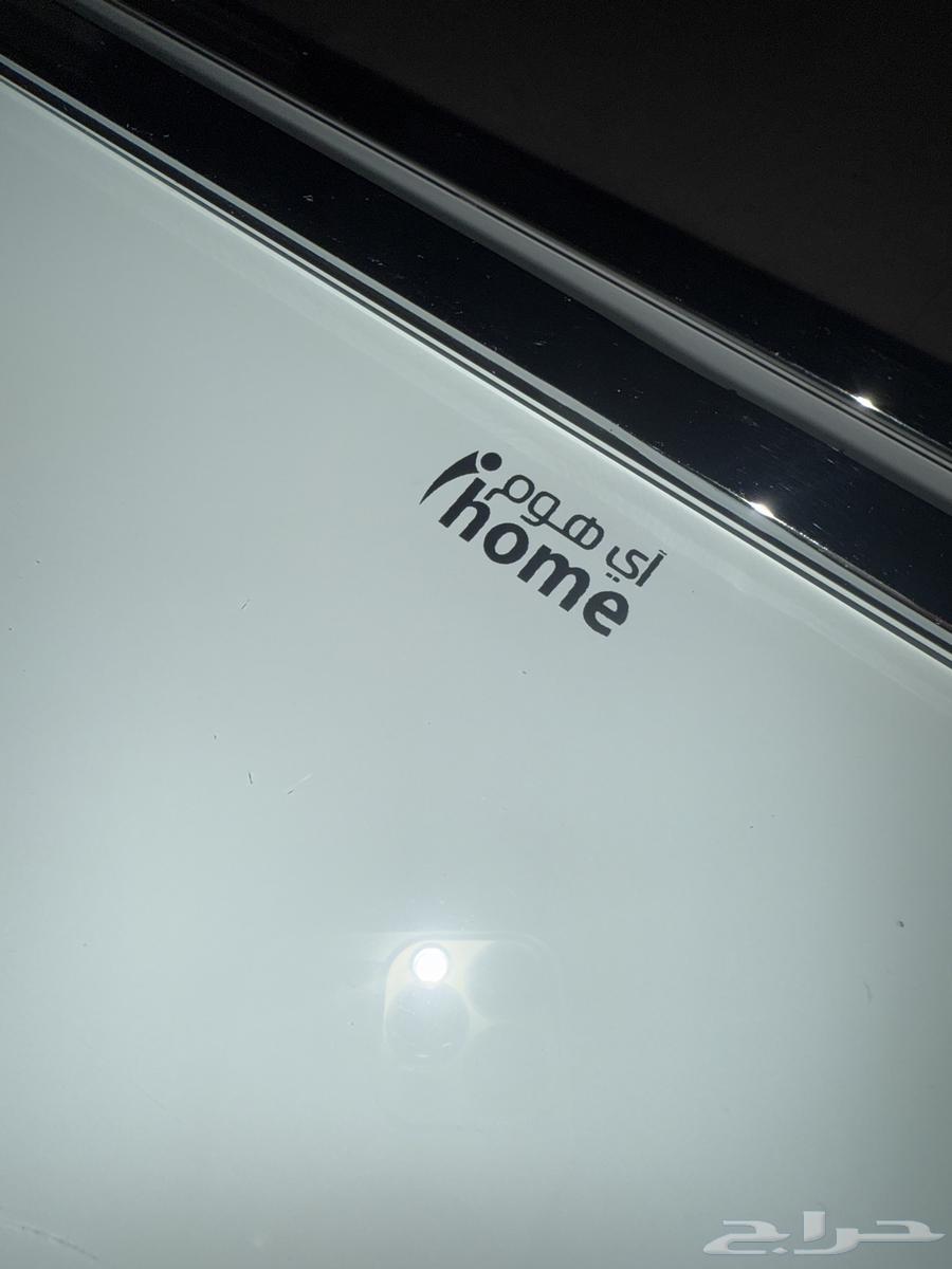 Service Tables64620429776898112