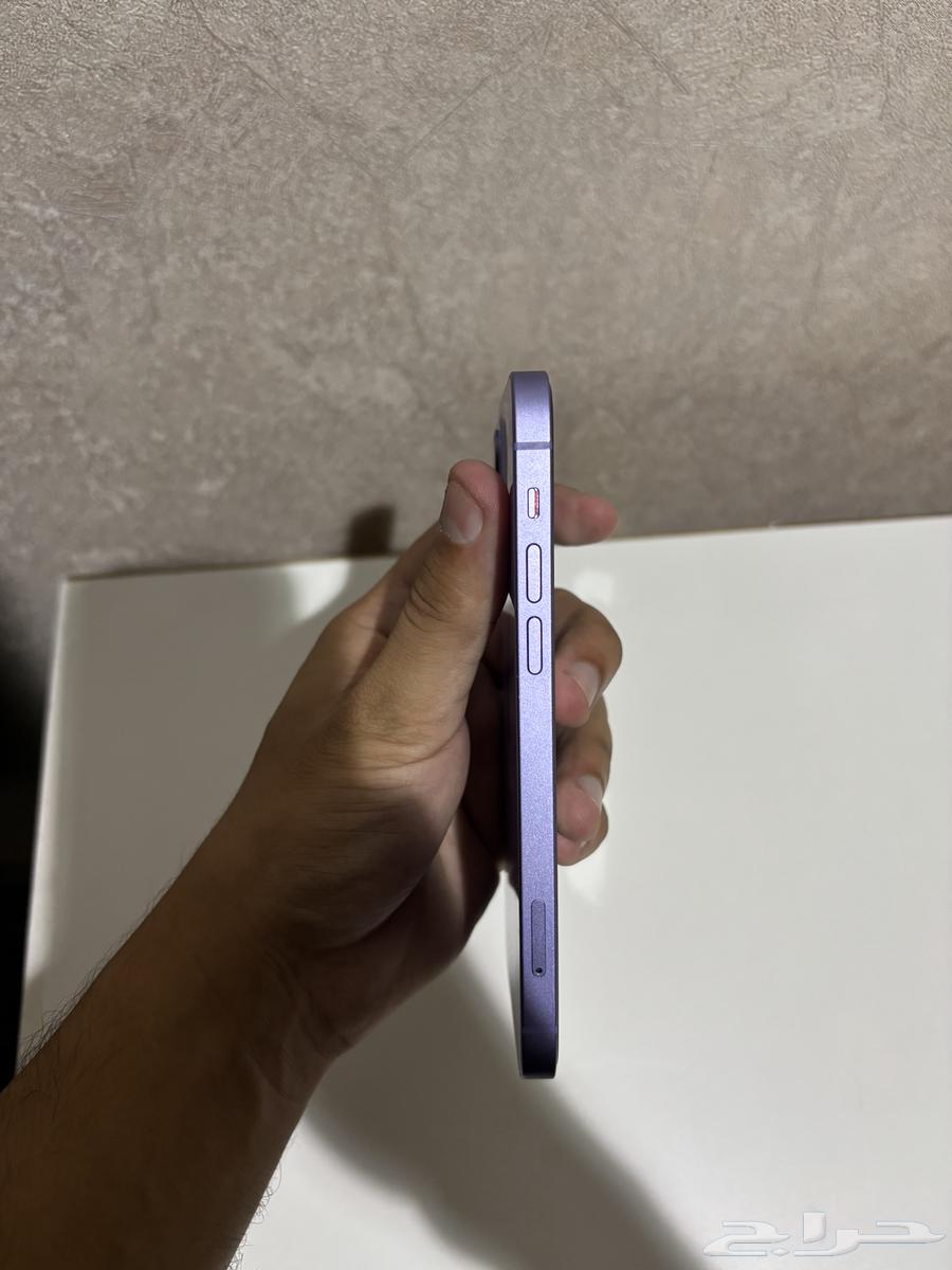 iPhone 12 Standard64618890310659114