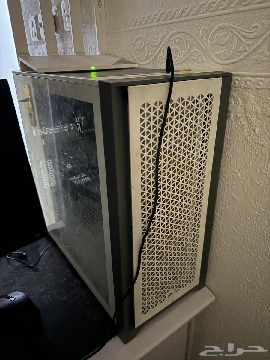 بي سي قيمنق64625417296130111