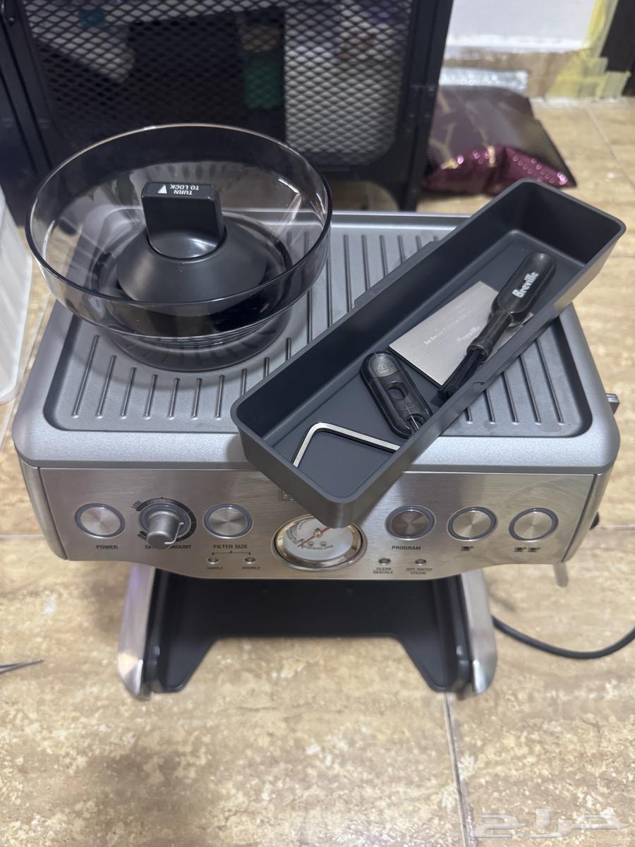 Prefill Express Machine64538850381185112