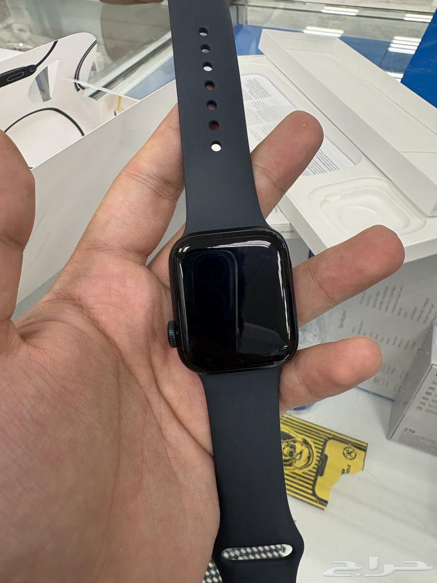 Apple SE3 Watch for Sale, 40 mm, Brand New, In Original Packaging64625559431427114