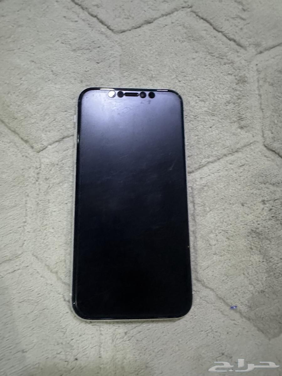 iPhone XR64621767568643111