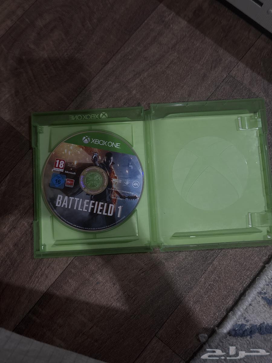 اكس بوكس ون64618289608322113