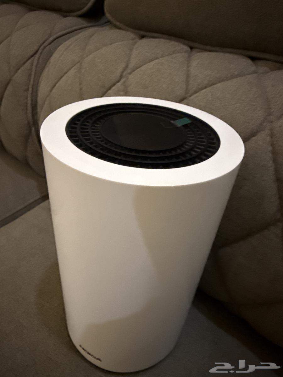 5G Modem64618264747009112