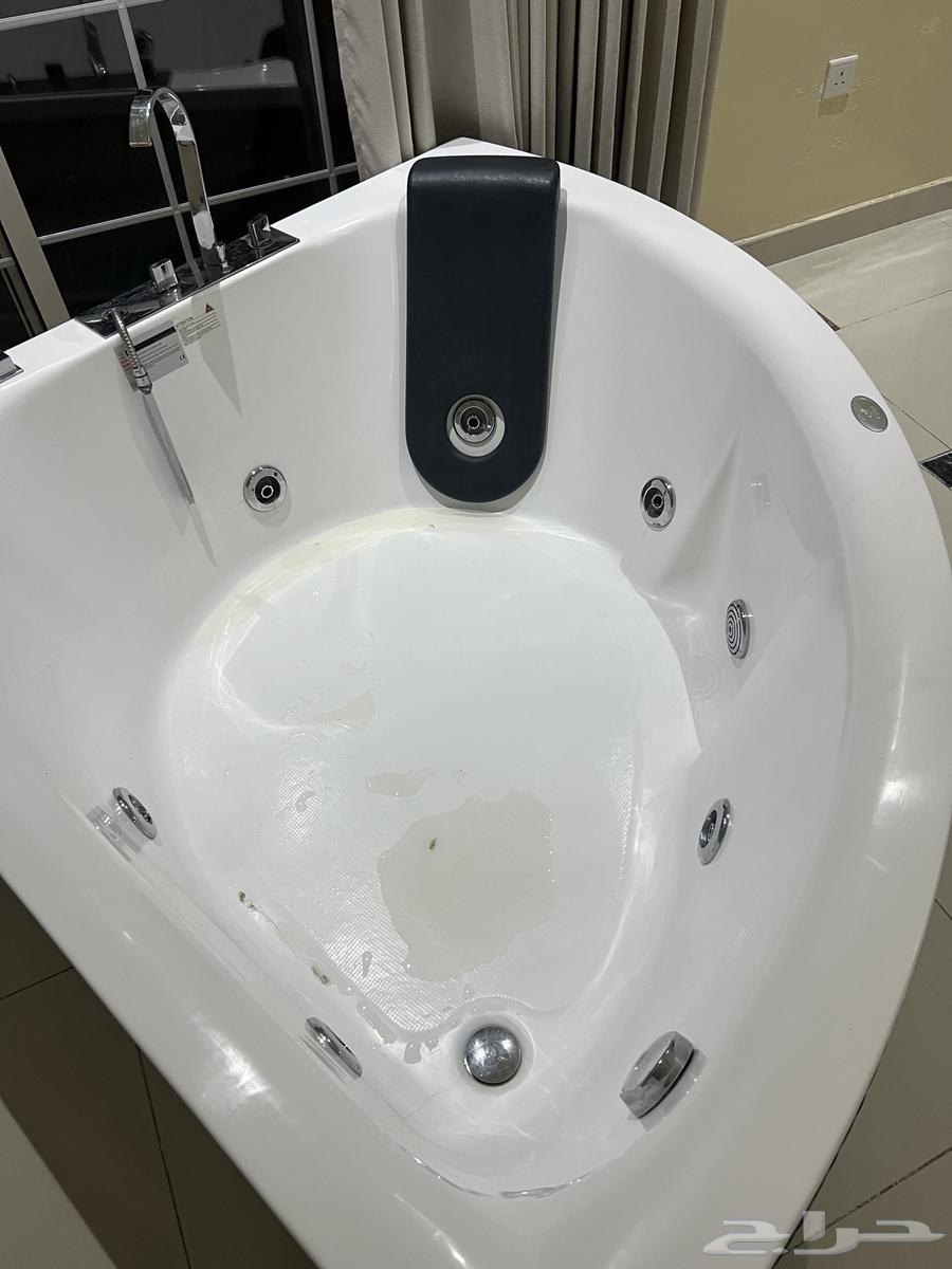 جاكوزي للبيع64624793655553113