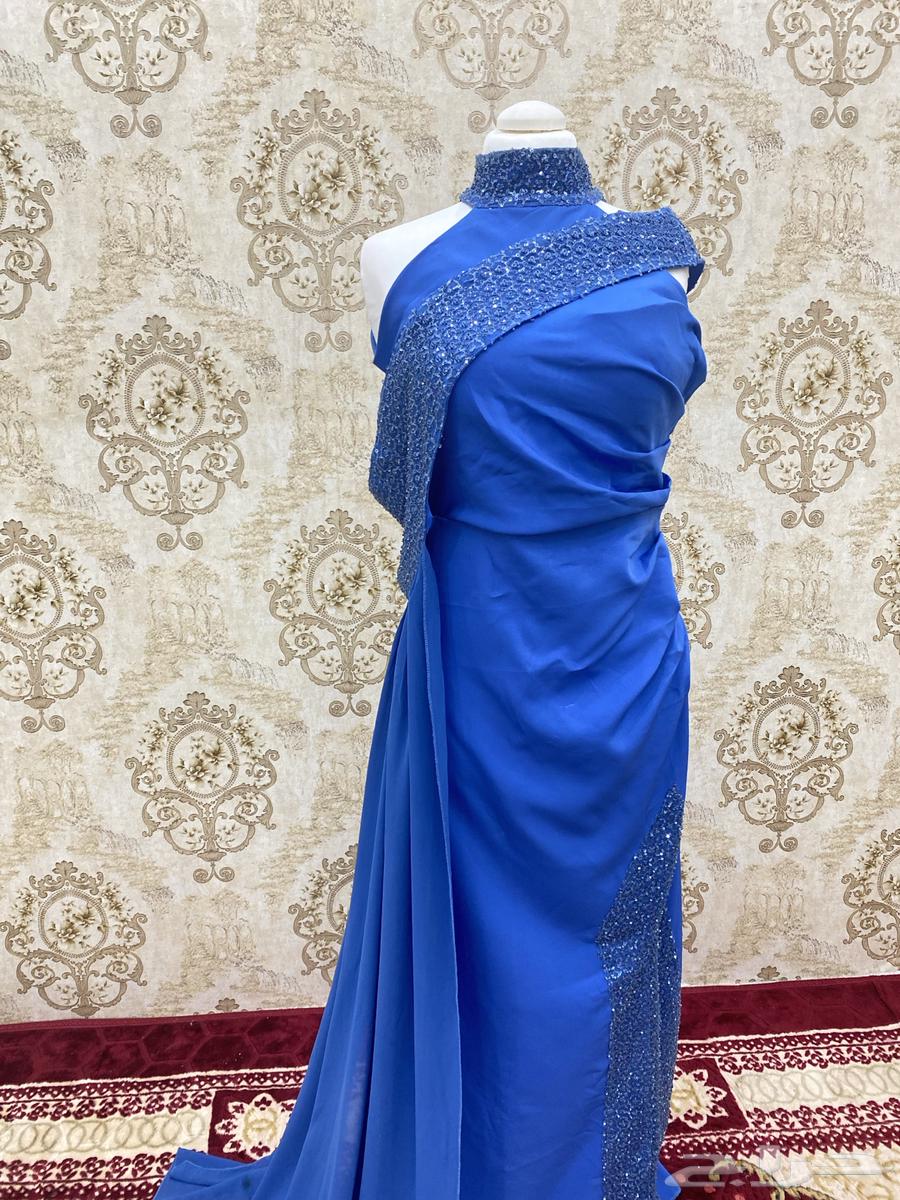 مقاس L ب 50  للبيع64618040860930111