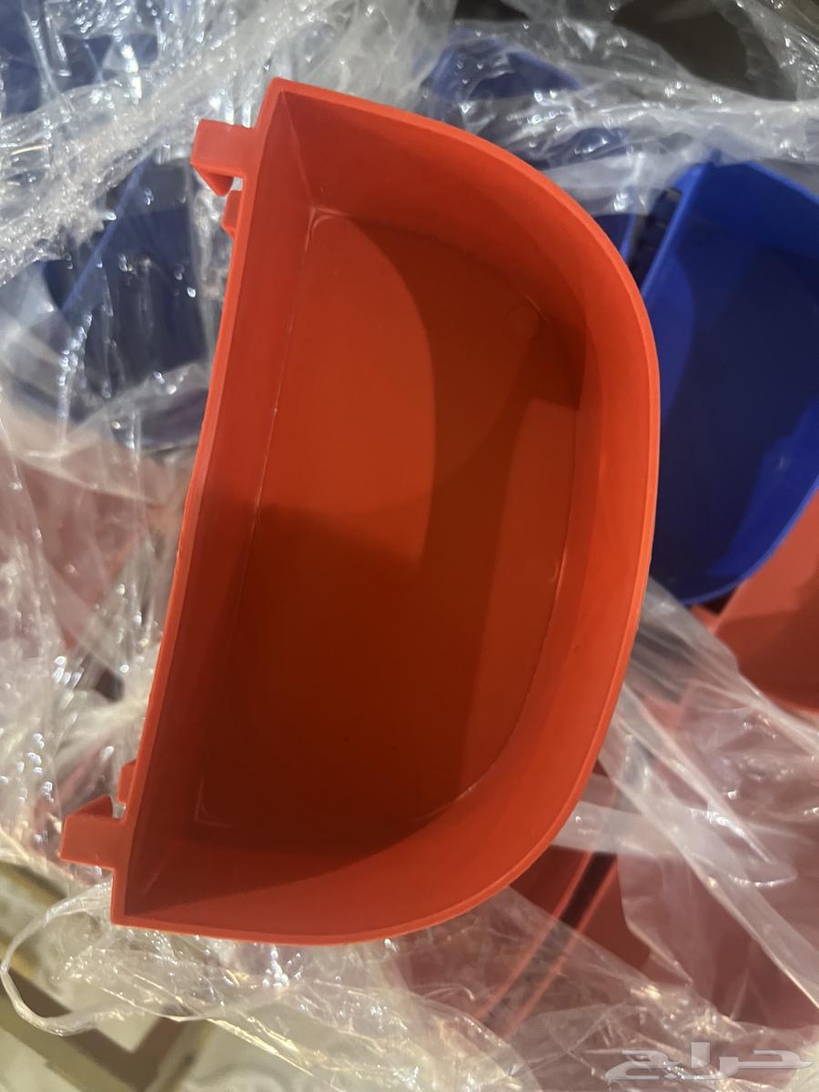 Feeds and Supplements Related To64621841912579110