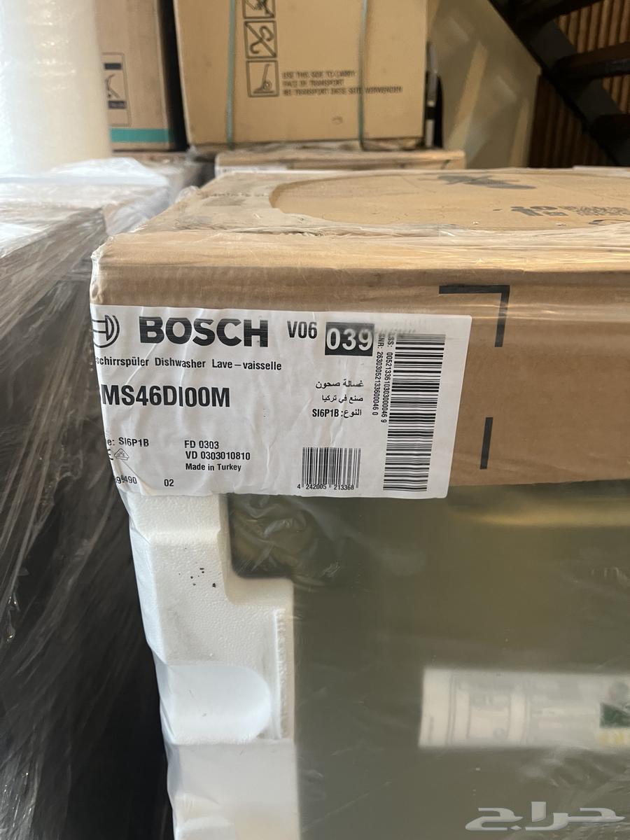 جالايات عرض اكسترا جديده بالكرتون وعليها ضمان سنتين خصم 4064621879270017112