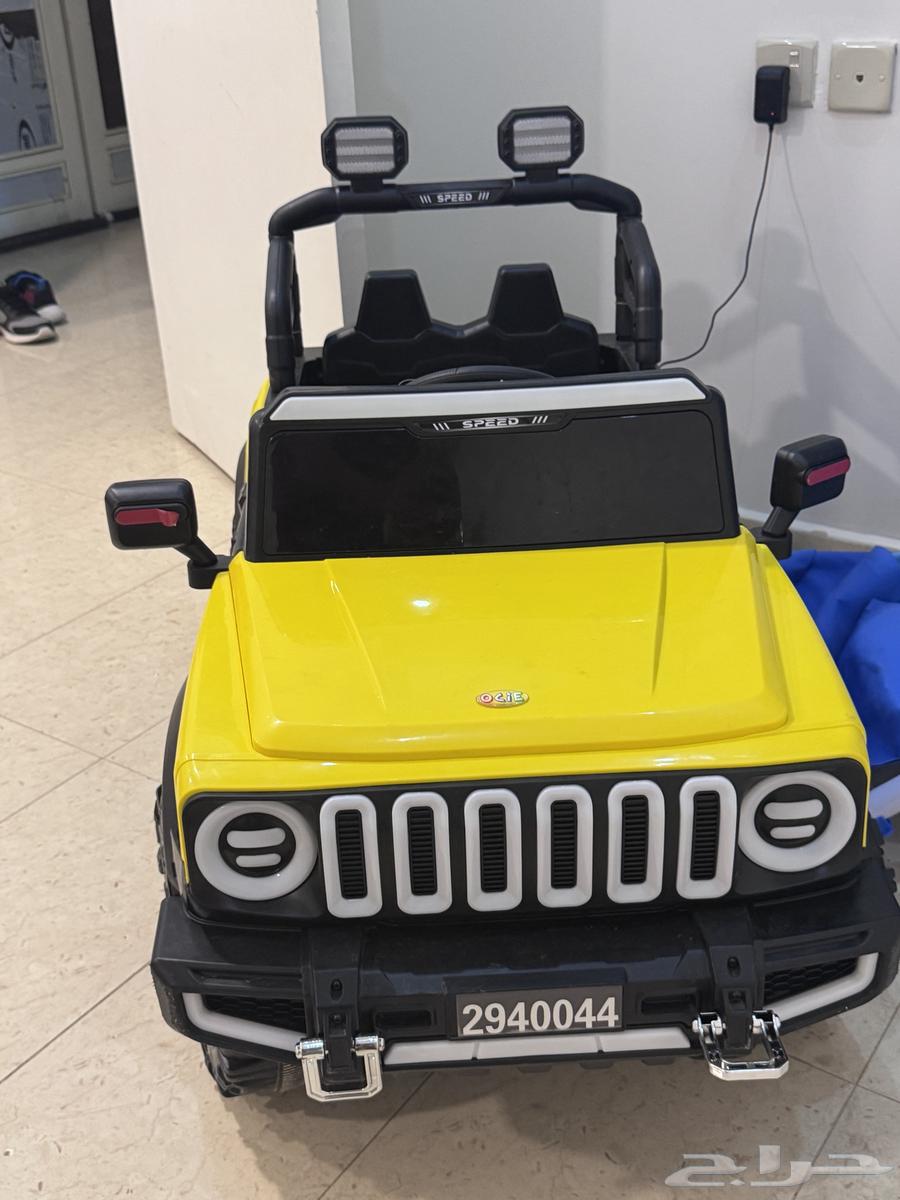 أغراض متنوعه بسبب السفر64620242666499112