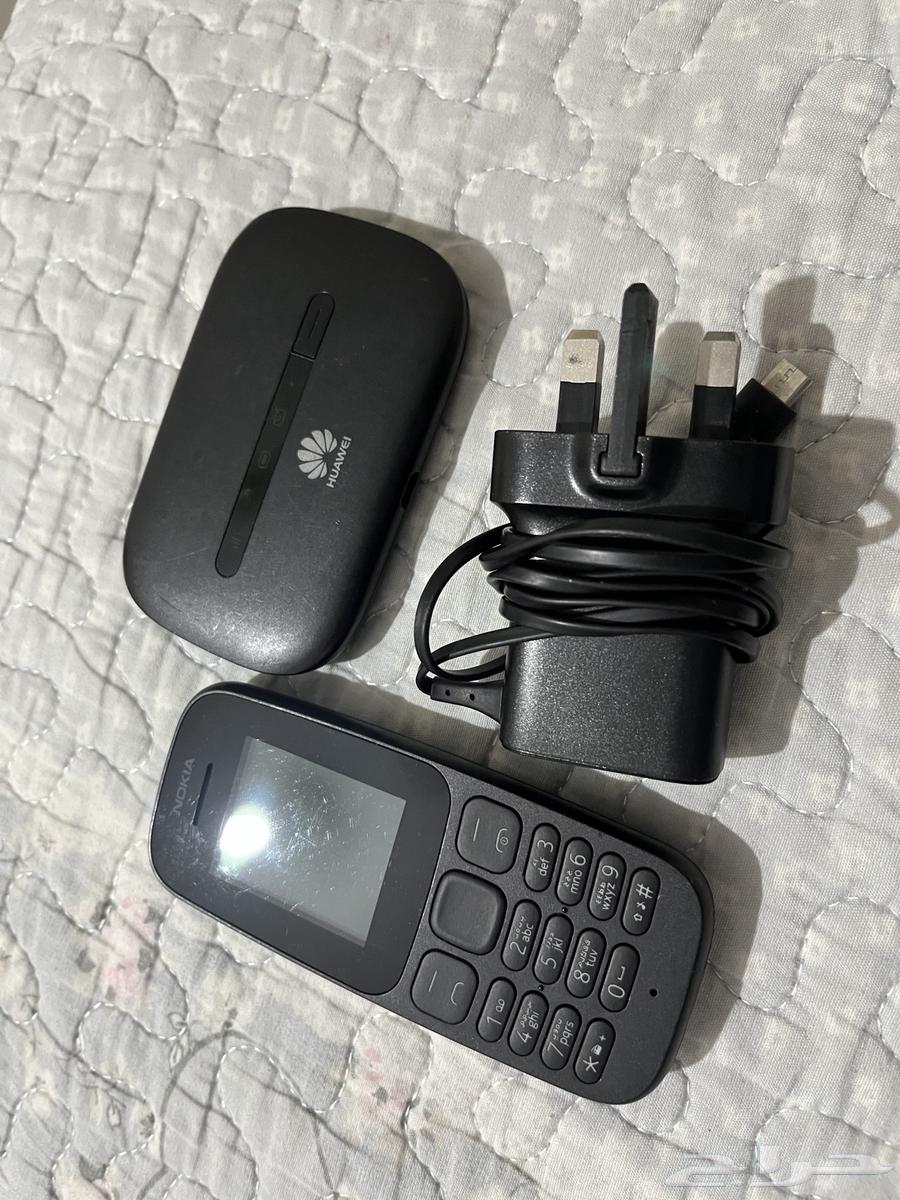 جوال نوكيا ابو كشاف64618239669378110