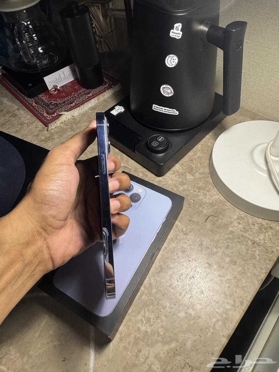 ايفون 13 للبيع64620429743107111