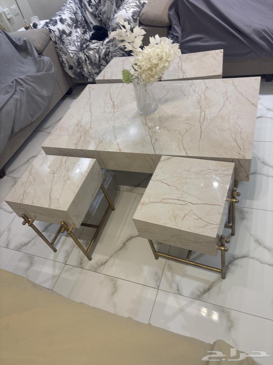 Guest Table64624548663042111