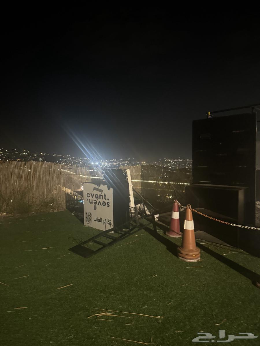 للبيع مشروع العاب حركيه وبوكسينق64620404810627112