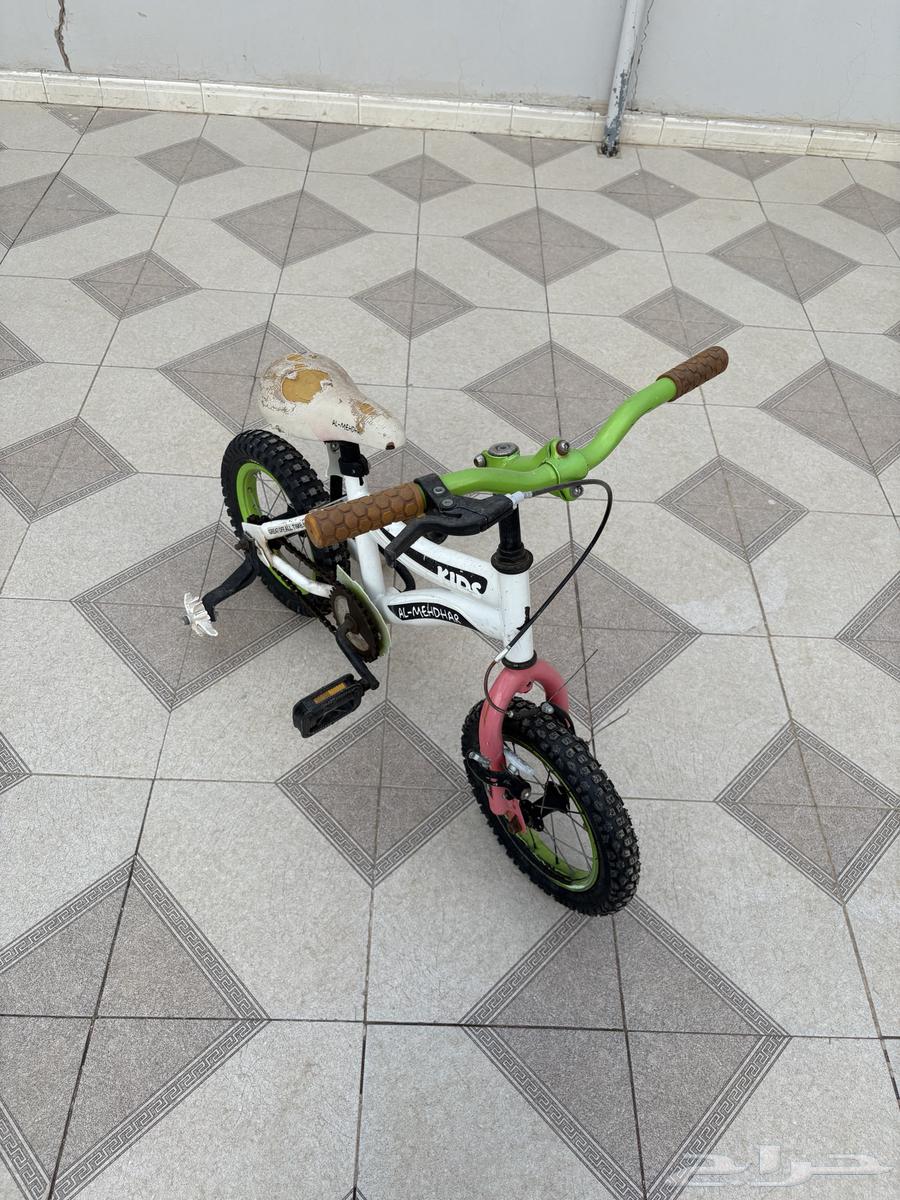 Children's Bicycle for Sale, Size 1064621979343619111