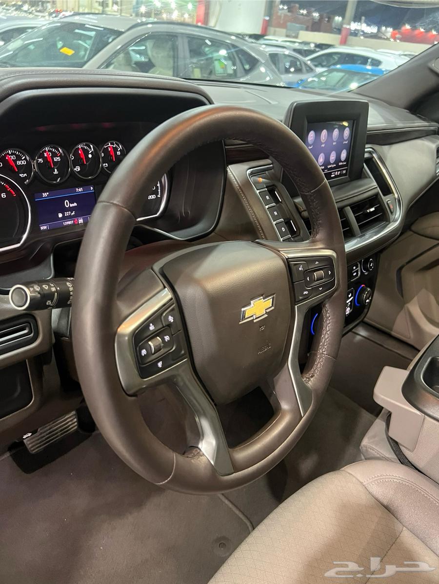 ( تم البيع )64161420665475114