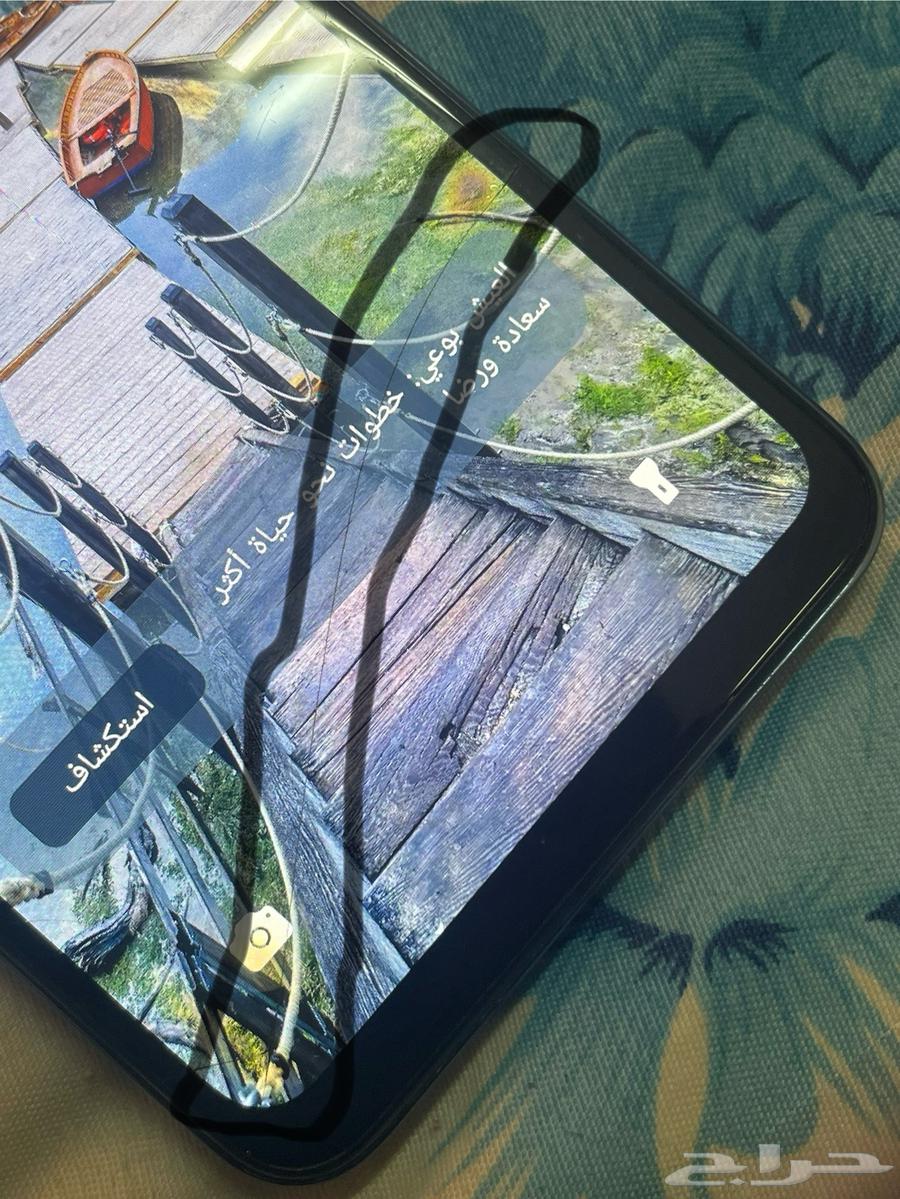 Infinix Mobile64620618331521114