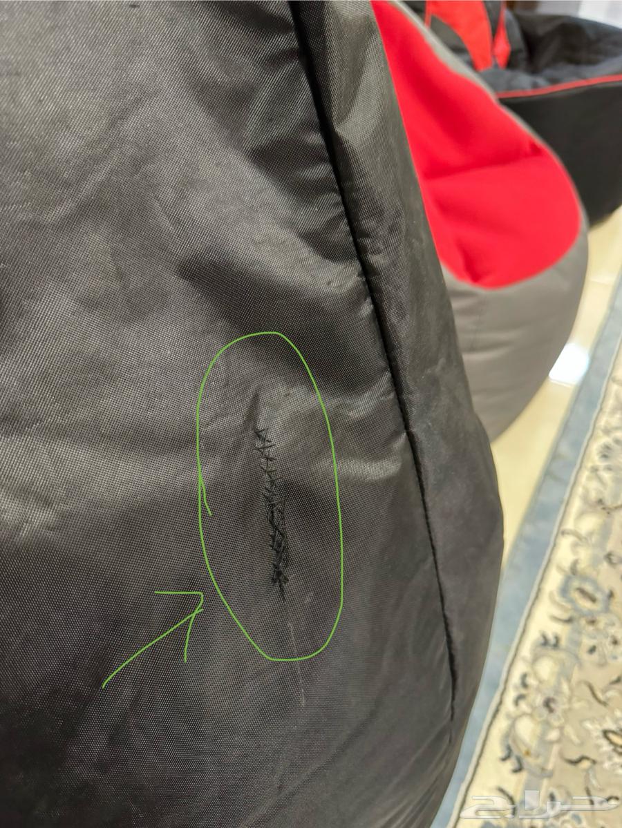 كرسي ( بن باق)64618214742017112