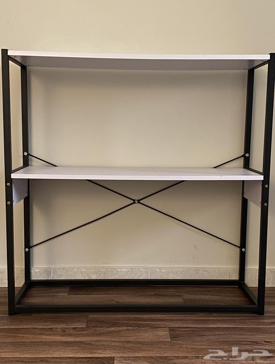 Coffee Table64617564878849111