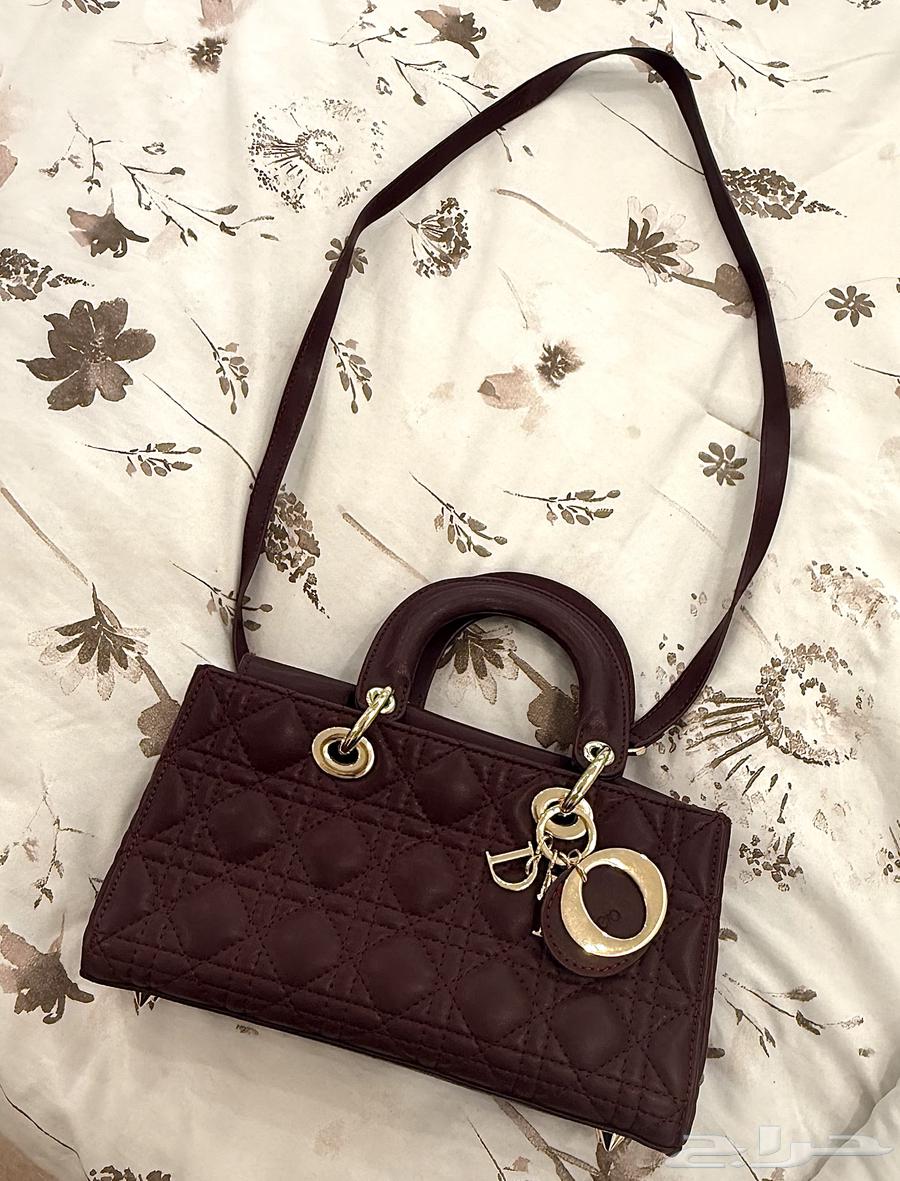 شنطة للبيع64621405428865111