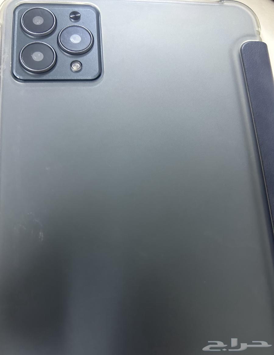 جوال اطفال للبيع64625478475010113