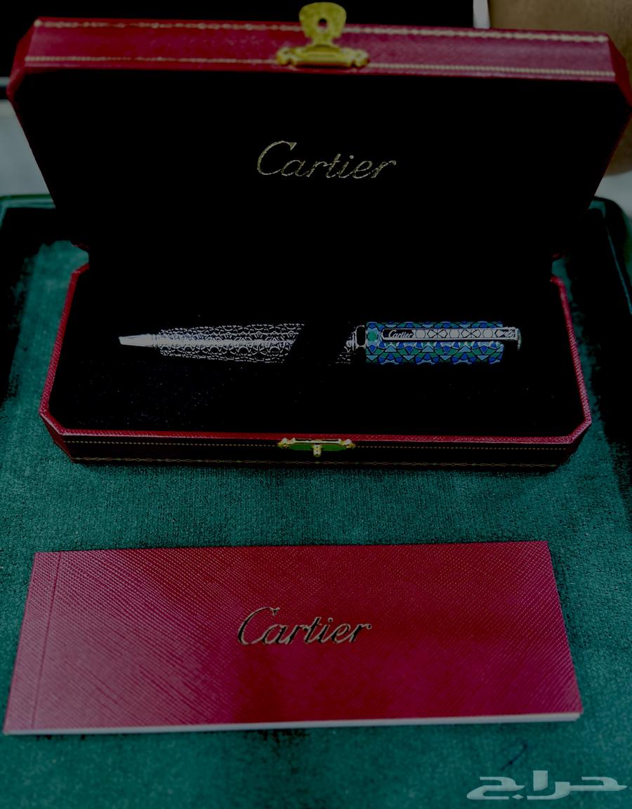 اقلام كارتييه جودة عالية للبيع64618426388226114