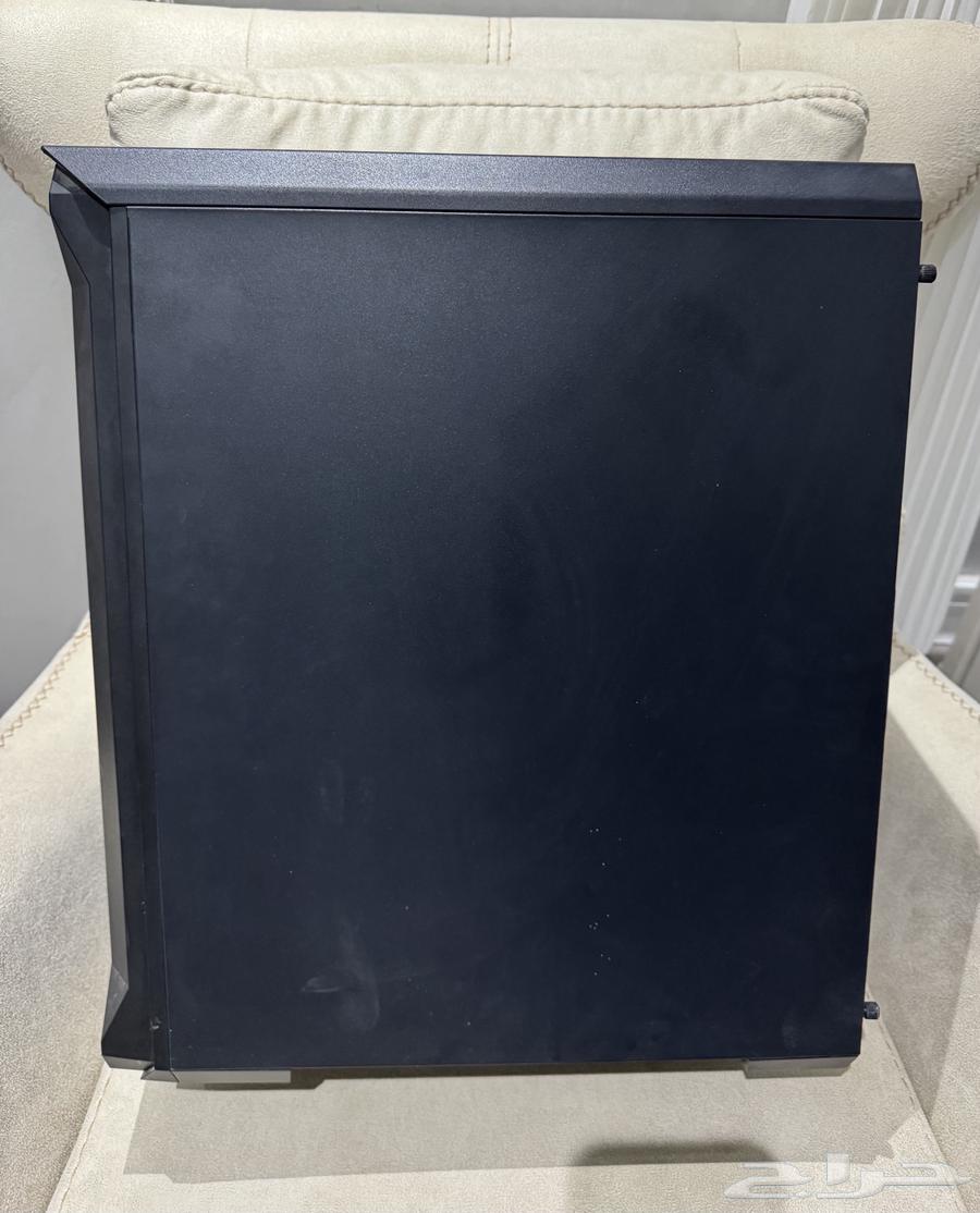 بي سي للبيع64623972909697111