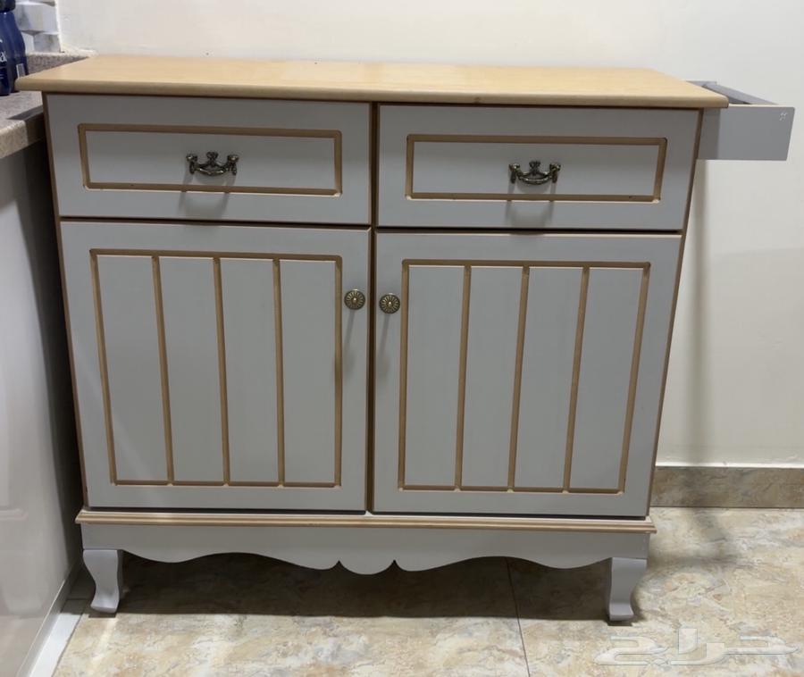 دولاب كوفي ومرايه علاق عبايات64625258339330111