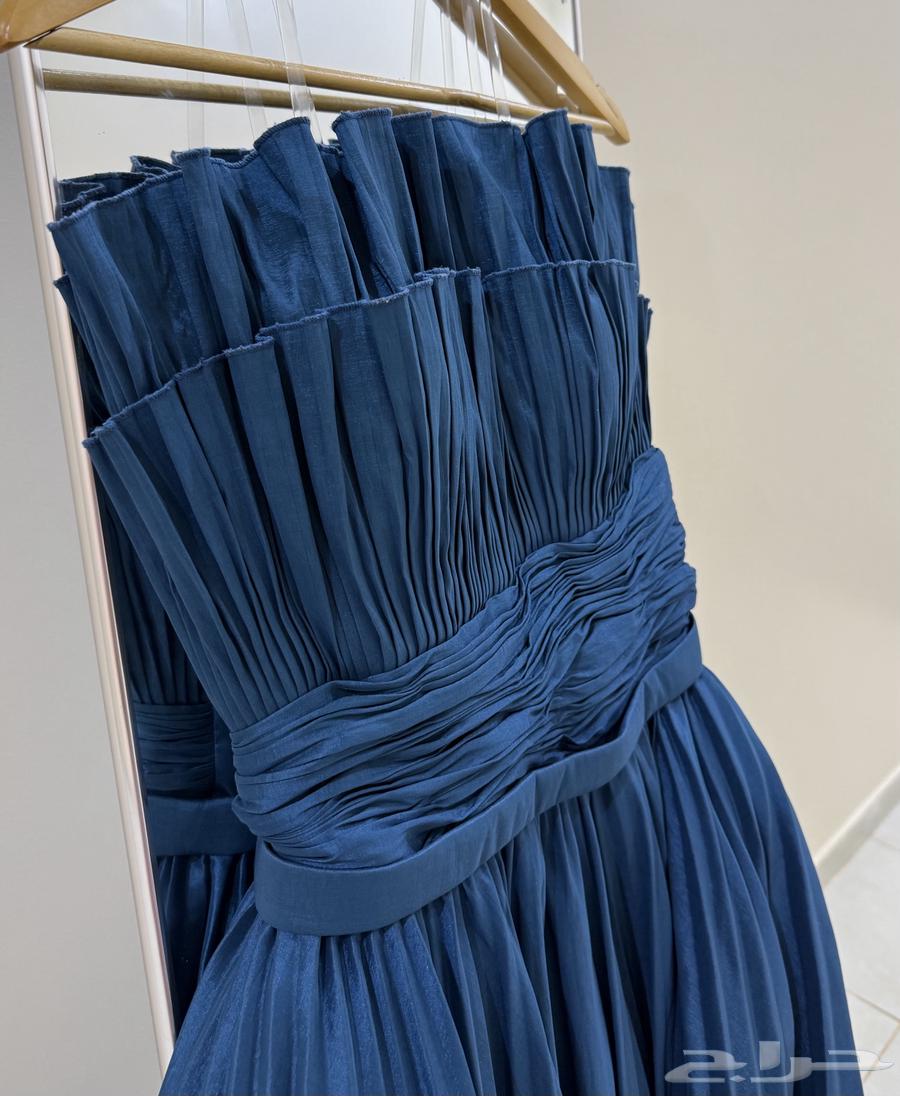 فستان للبيع64618564443395112