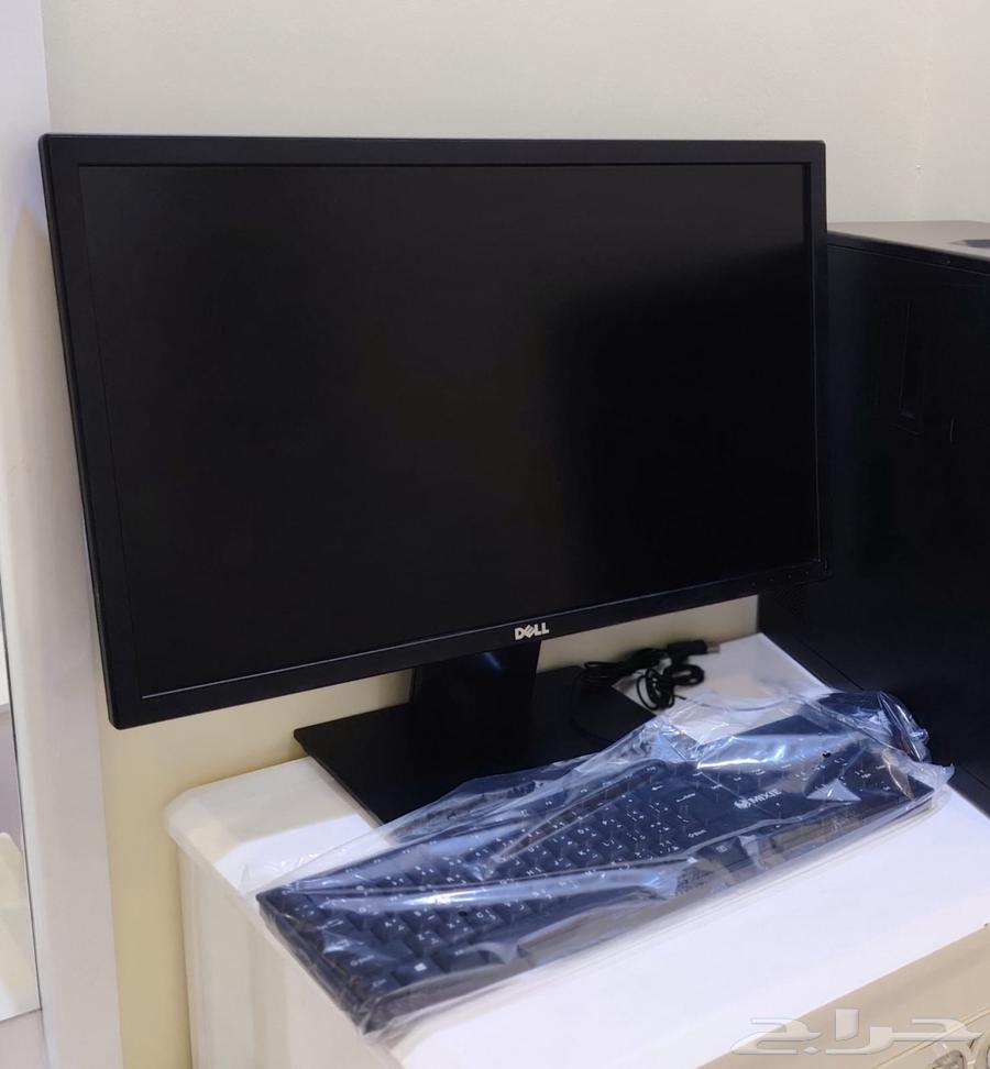 Desktop Computer Core i764622241192962112