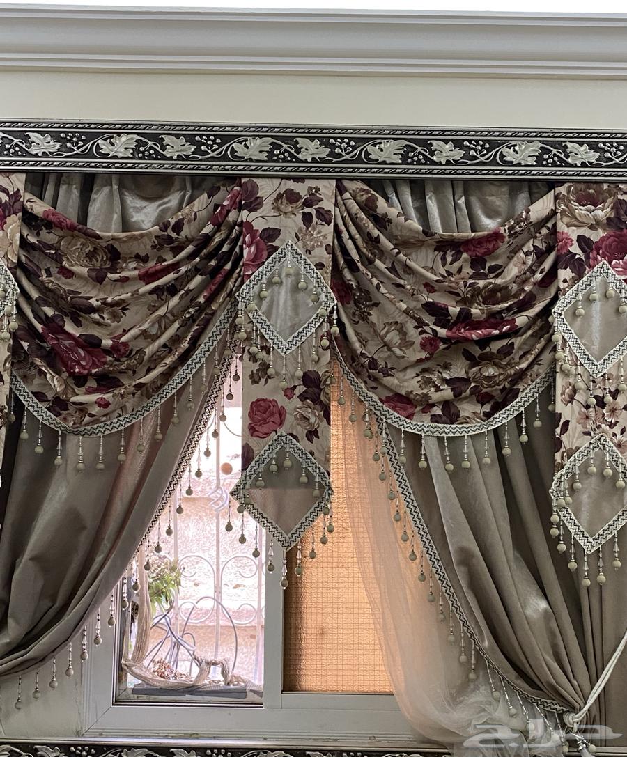 مجلس كامل للبيع64618115506817113