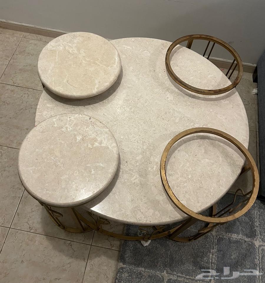 طاوله للبيع64623531065729112