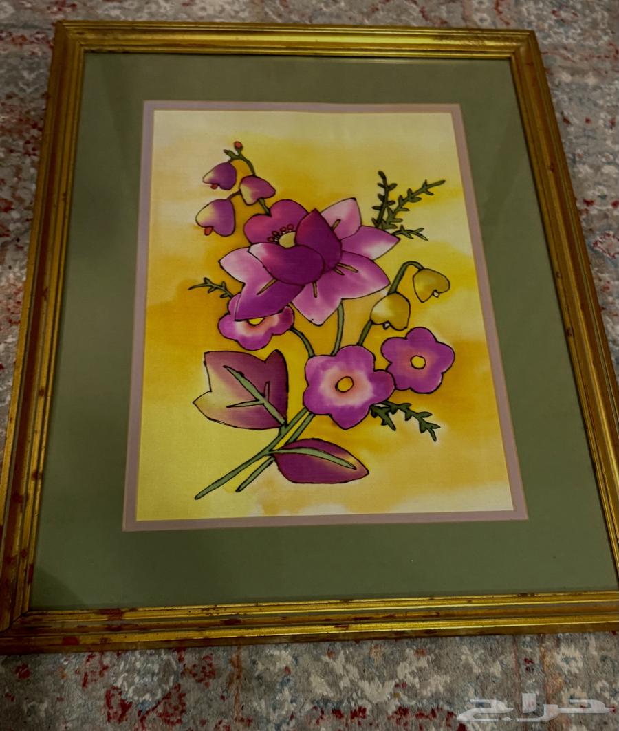 لوحة للبيع64617415006978111